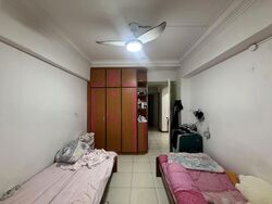 Blk 683A Woodlands Drive 62 (Woodlands), HDB 5 Rooms #622677871